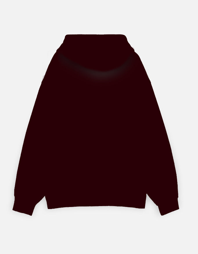 Back_2_c_45.jpg