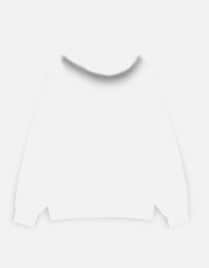 Back_2_c_49.jpg