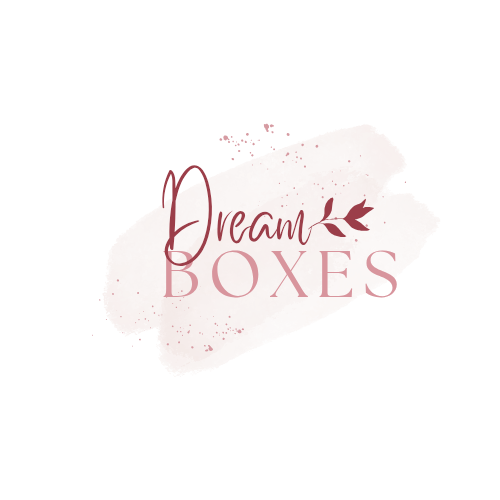Dream Boxes