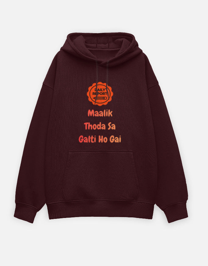 Front_1_c_25.jpg