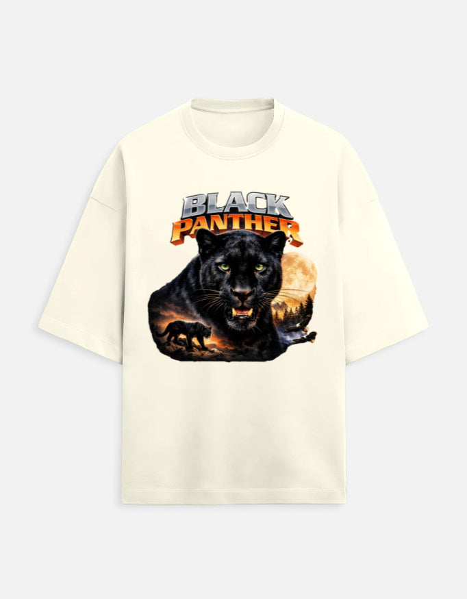 Front_1_c_61.jpg