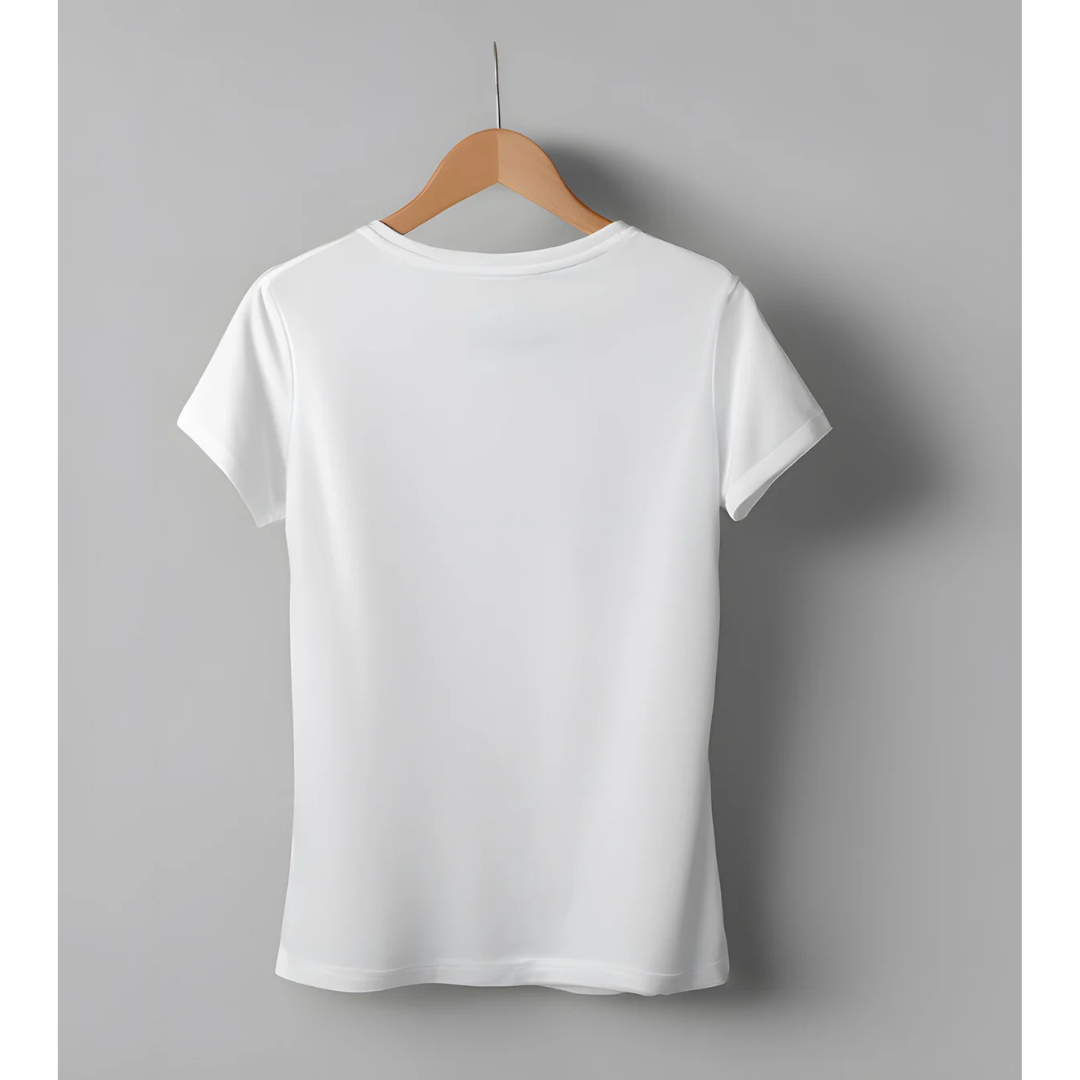 Beer Oversized Unisex T-Shirt